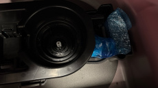 Vauxhall Corsa 1.2 GS 5dr Petrol Hatchback